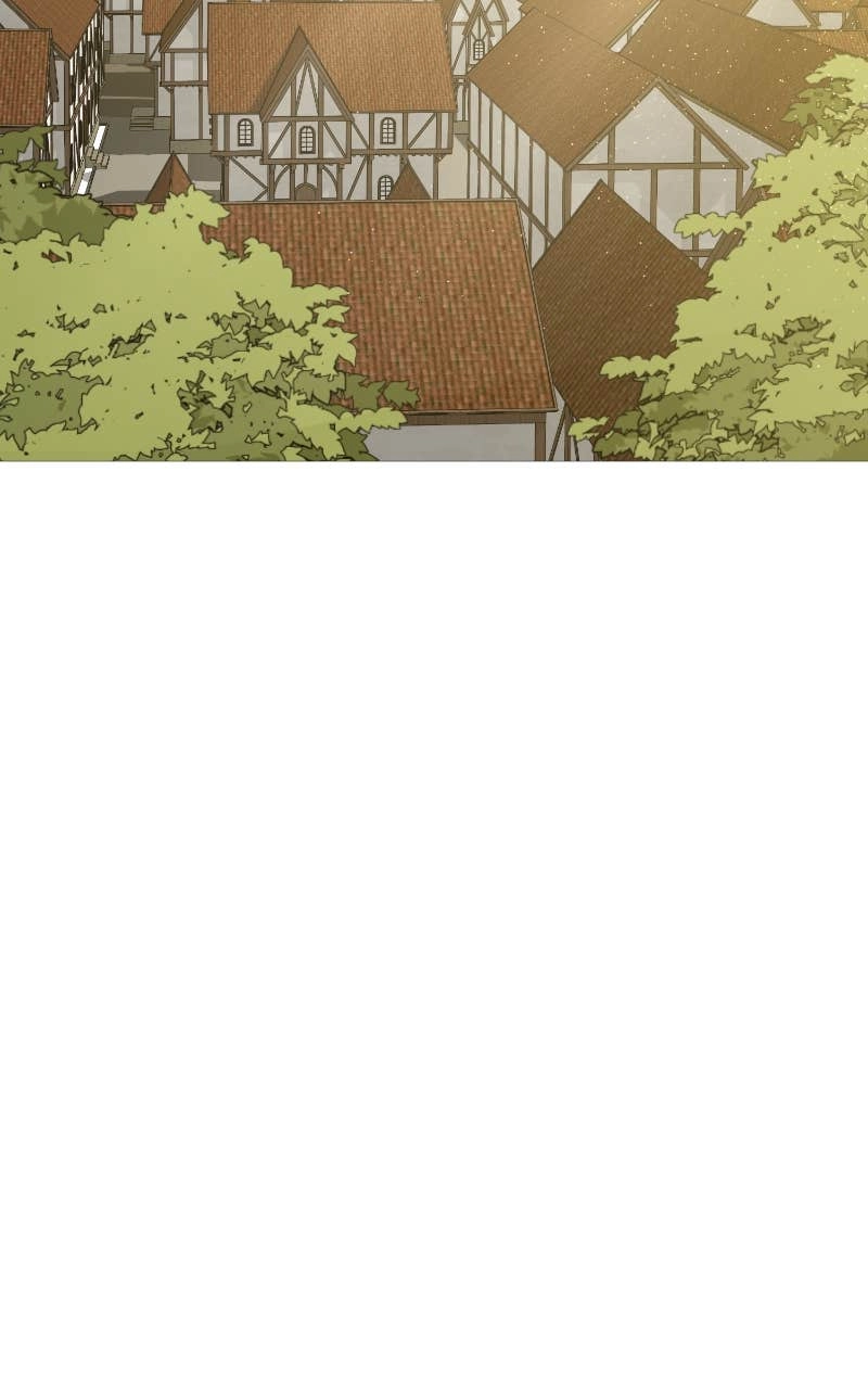 The Story of a Low-Rank Soldier Becoming a Monarch Chapter 141 - Page 94