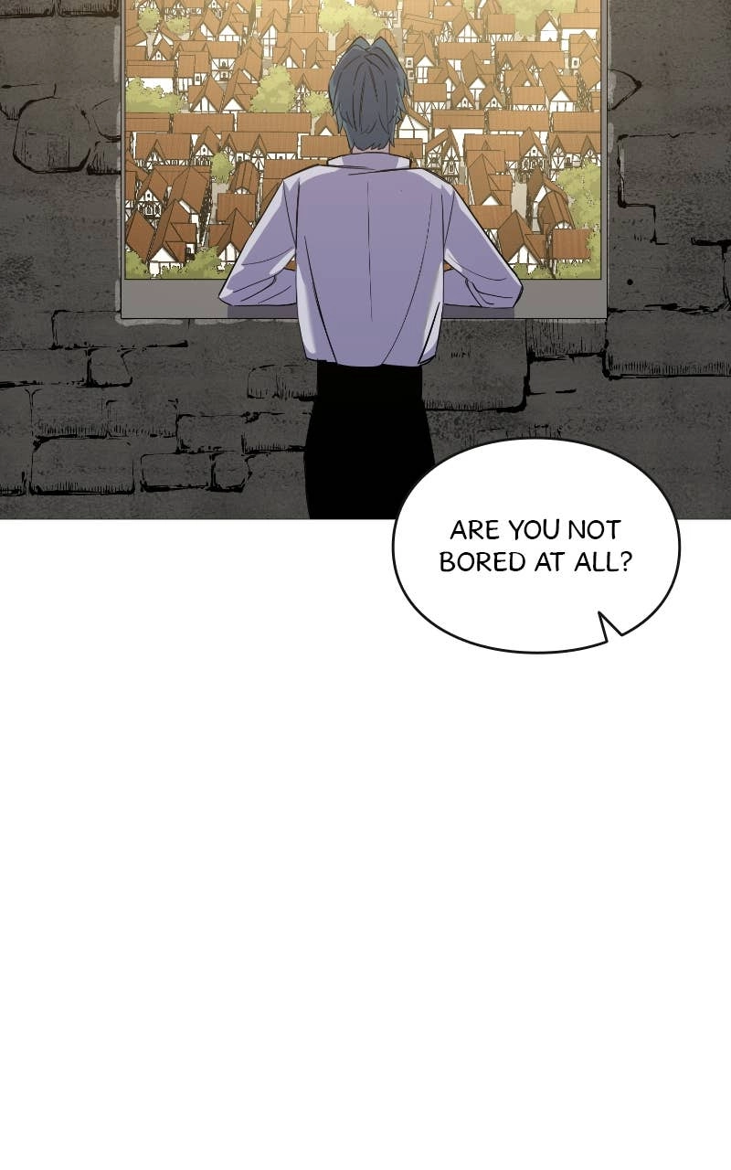 The Story of a Low-Rank Soldier Becoming a Monarch Chapter 141 - Page 96