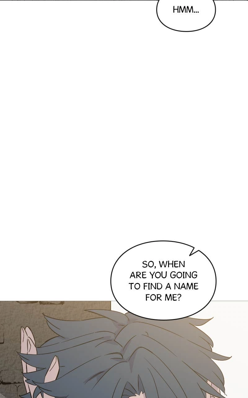 The Story of a Low-Rank Soldier Becoming a Monarch Chapter 141 - Page 98