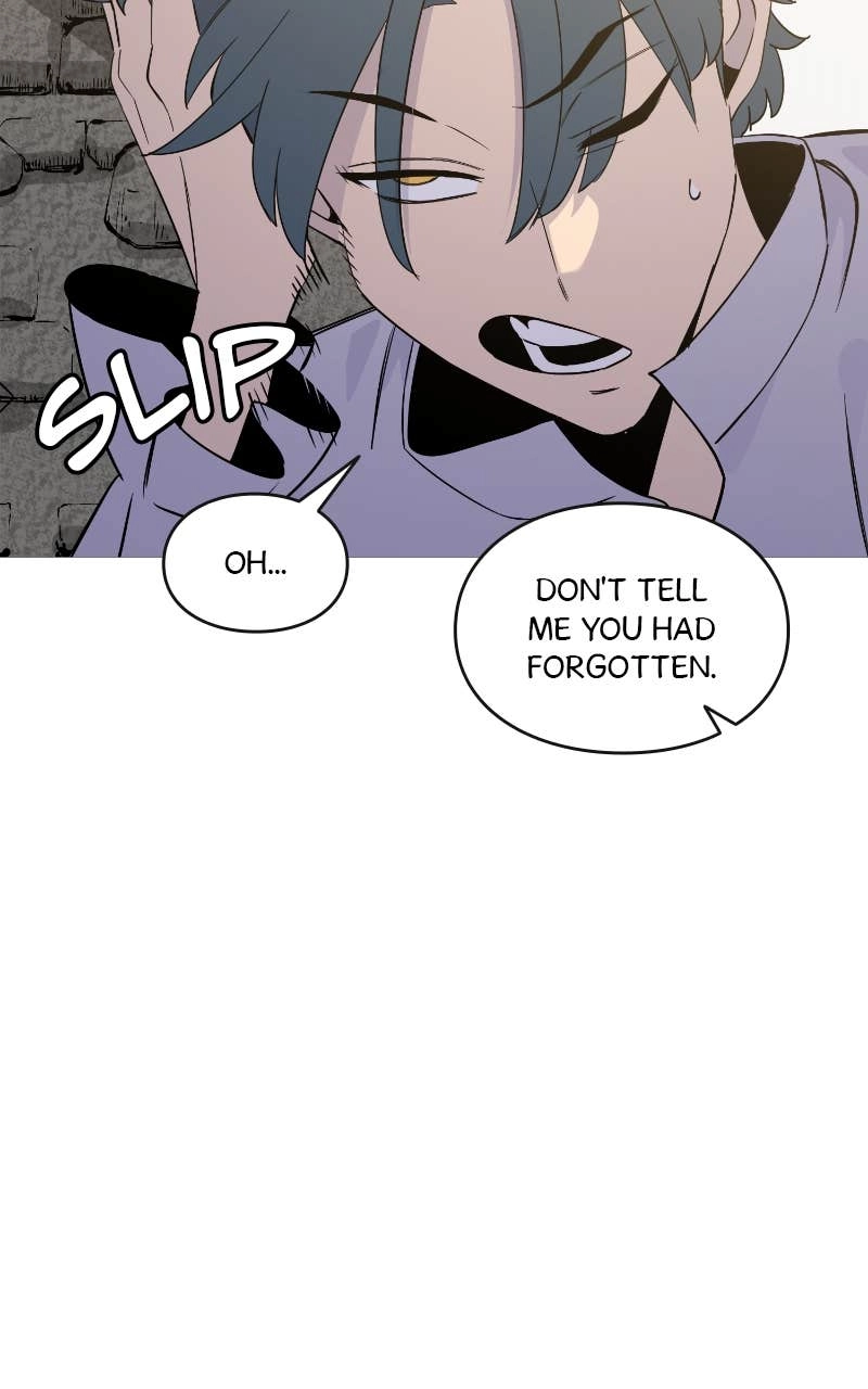 The Story of a Low-Rank Soldier Becoming a Monarch Chapter 141 - Page 99