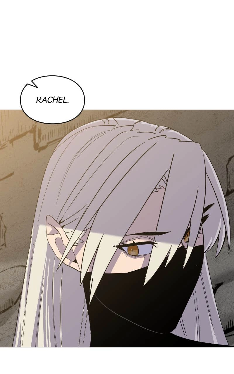 The Story of a Low-Rank Soldier Becoming a Monarch Chapter 141 - Page 100