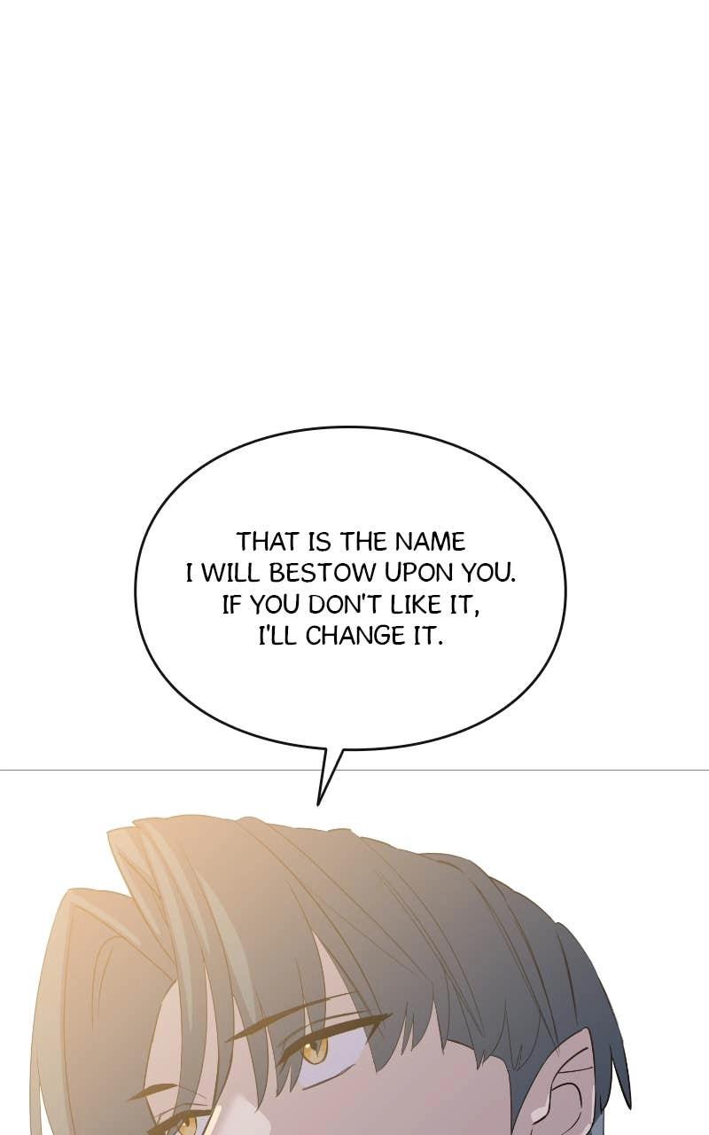 The Story of a Low-Rank Soldier Becoming a Monarch Chapter 141 - Page 101