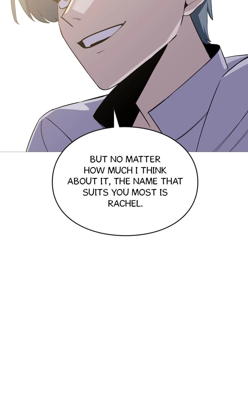 The Story of a Low-Rank Soldier Becoming a Monarch Chapter 141 - Page 102