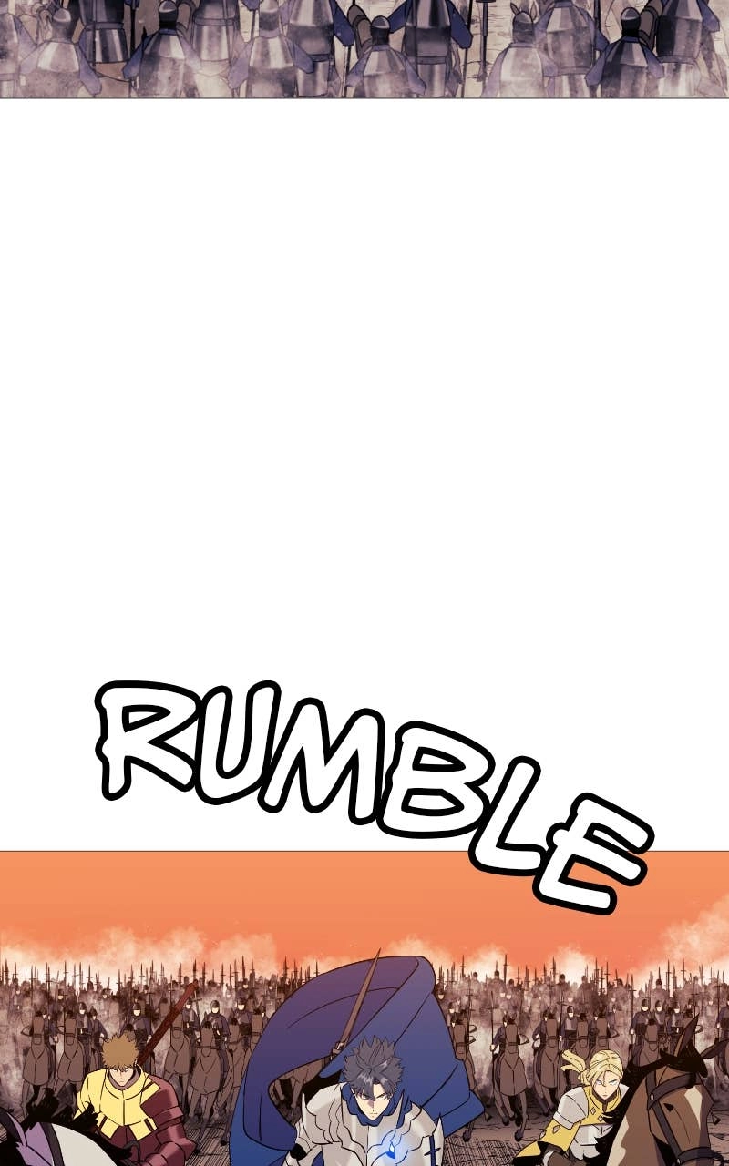 The Story of a Low-Rank Soldier Becoming a Monarch Chapter 141 - Page 112