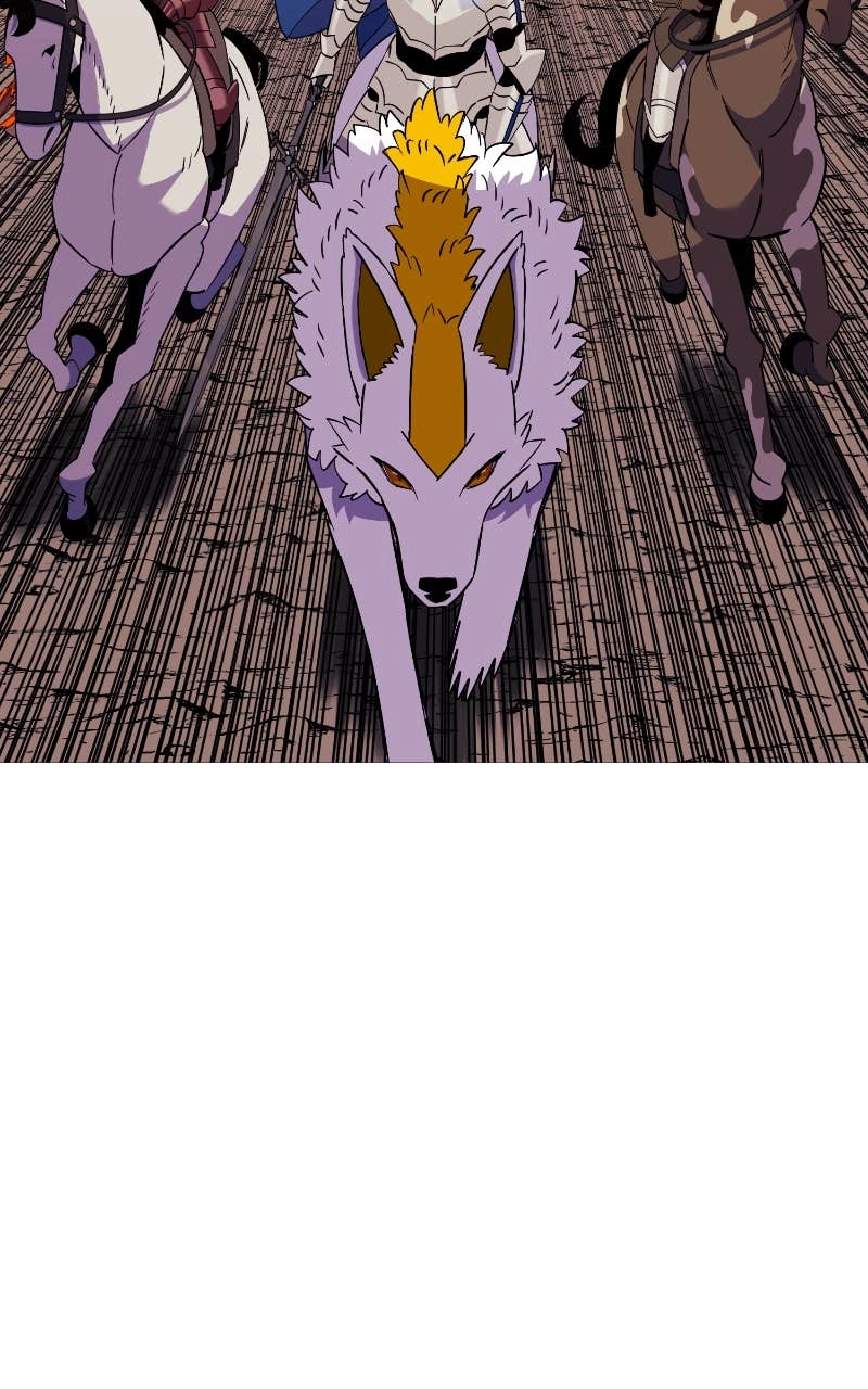 The Story of a Low-Rank Soldier Becoming a Monarch Chapter 141 - Page 113