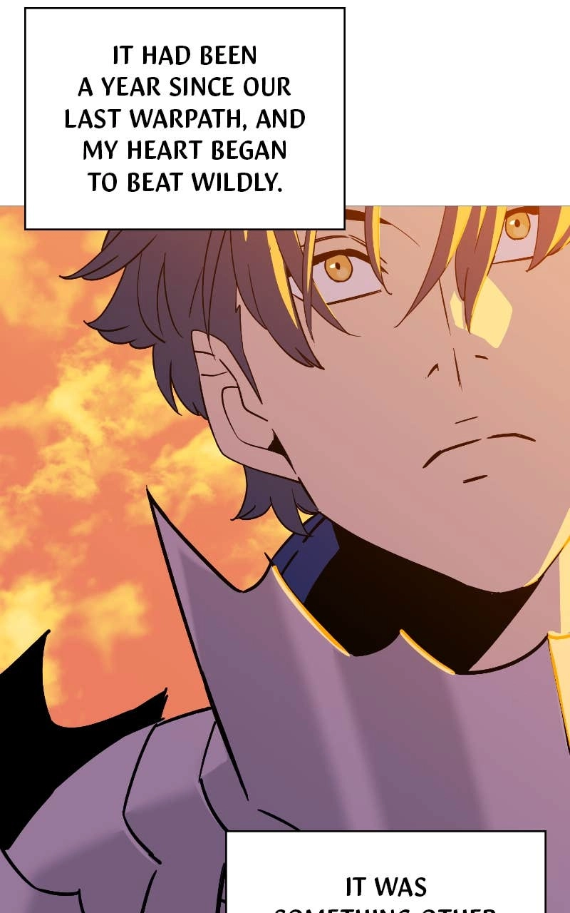 The Story of a Low-Rank Soldier Becoming a Monarch Chapter 141 - Page 114