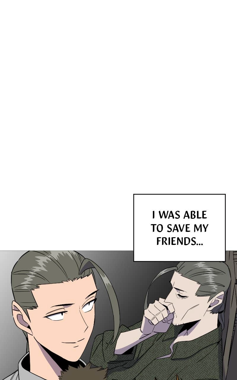The Story of a Low-Rank Soldier Becoming a Monarch Chapter 141 - Page 117