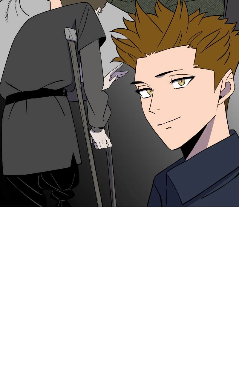 The Story of a Low-Rank Soldier Becoming a Monarch Chapter 141 - Page 118