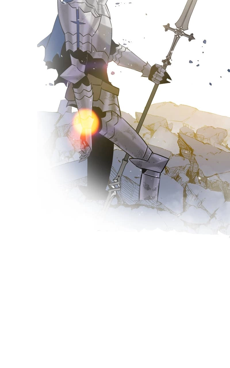 The Story of a Low-Rank Soldier Becoming a Monarch Chapter 141 - Page 120