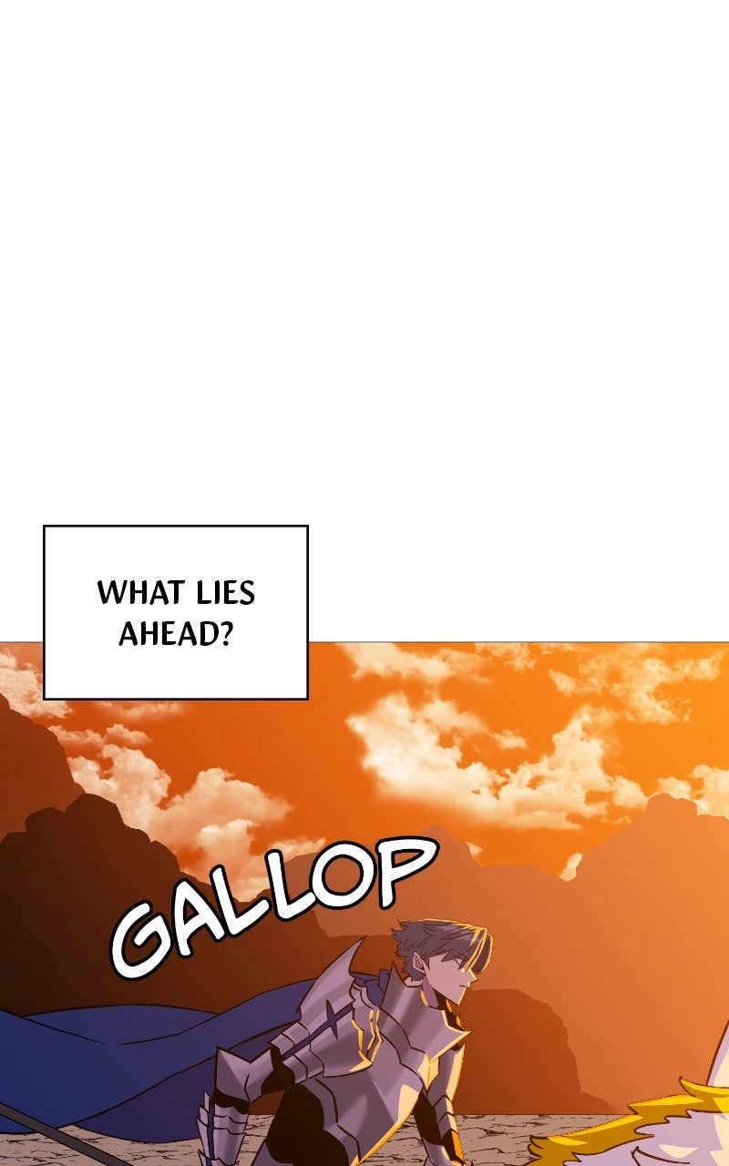 The Story of a Low-Rank Soldier Becoming a Monarch Chapter 141 - Page 121