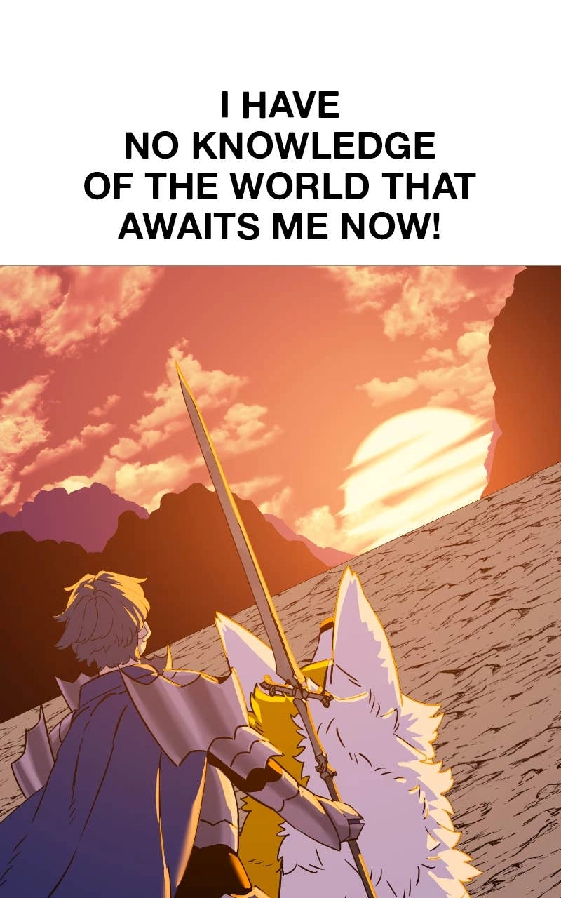 The Story of a Low-Rank Soldier Becoming a Monarch Chapter 141 - Page 123