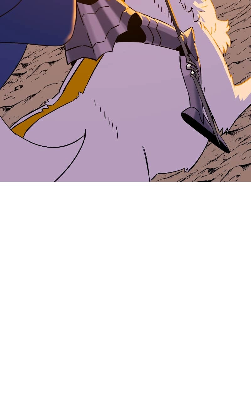 The Story of a Low-Rank Soldier Becoming a Monarch Chapter 141 - Page 124