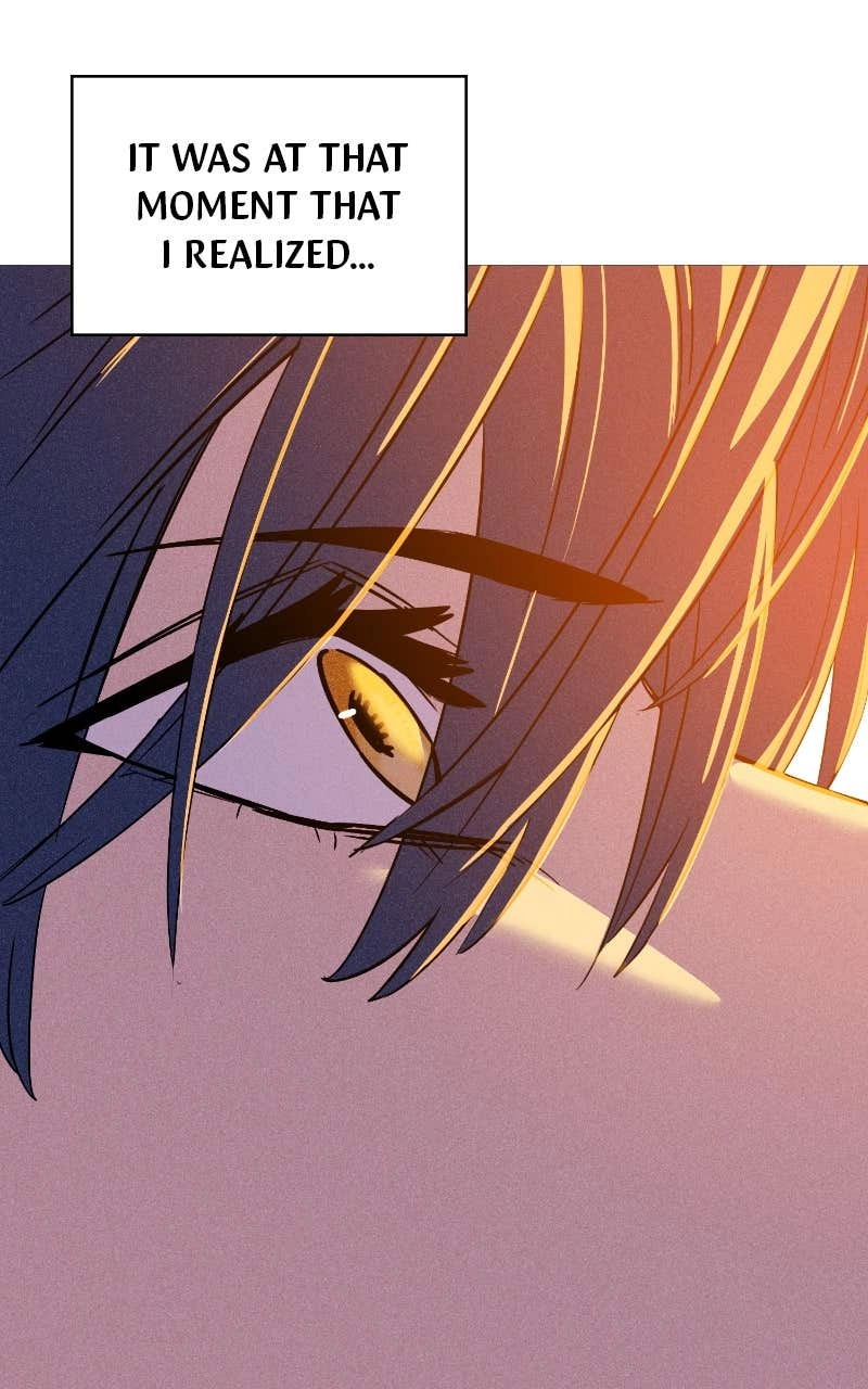 The Story of a Low-Rank Soldier Becoming a Monarch Chapter 141 - Page 125