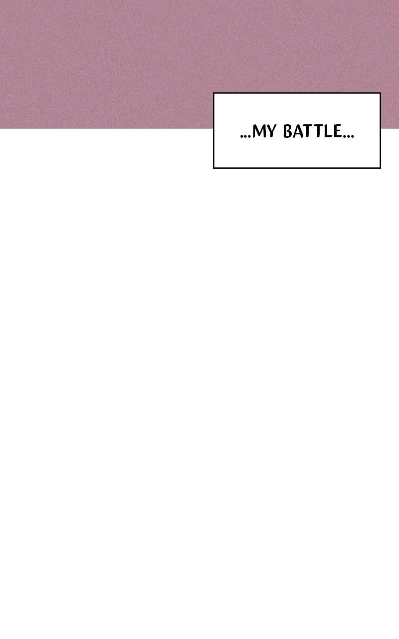 The Story of a Low-Rank Soldier Becoming a Monarch Chapter 141 - Page 126