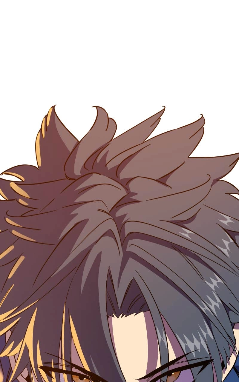 The Story of a Low-Rank Soldier Becoming a Monarch Chapter 141 - Page 127