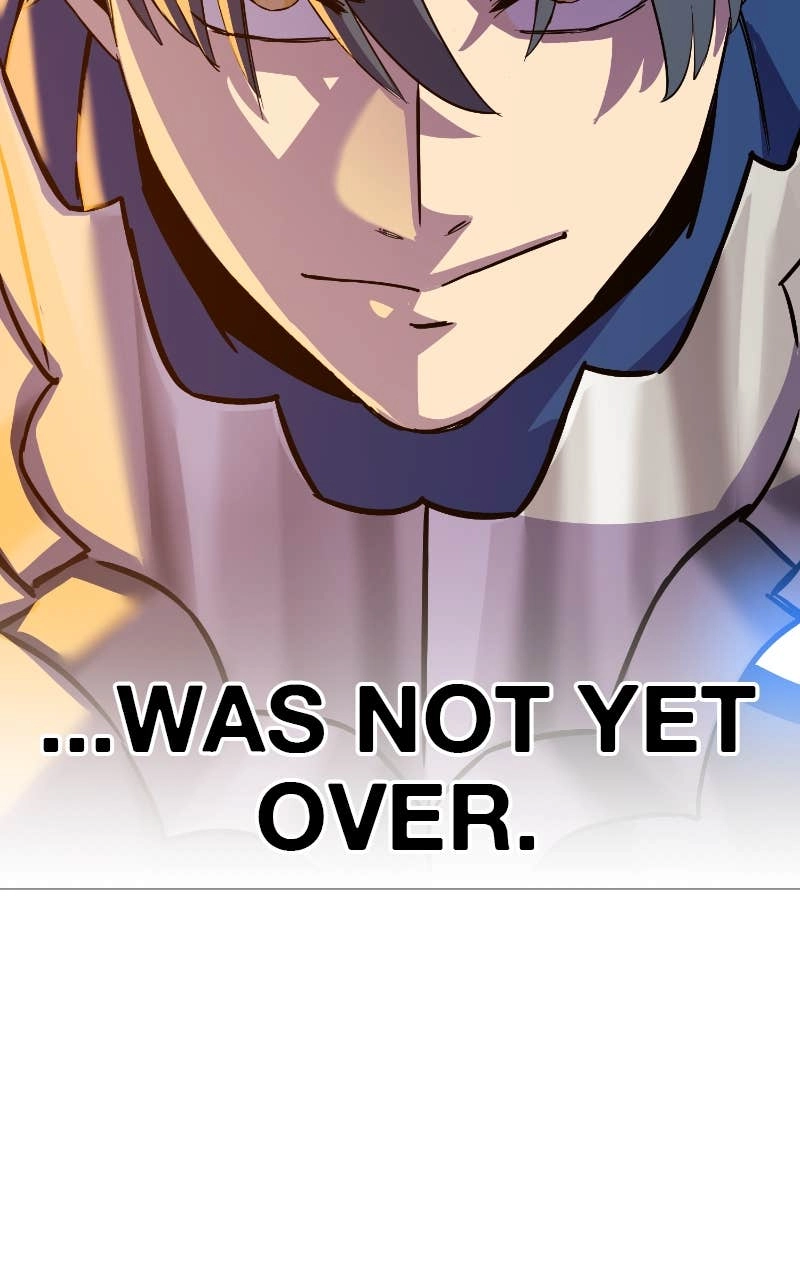 The Story of a Low-Rank Soldier Becoming a Monarch Chapter 141 - Page 128