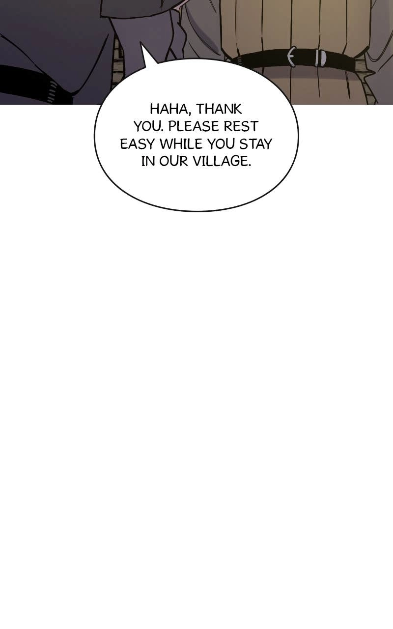 The Story of a Low-Rank Soldier Becoming a Monarch Chapter 142 - Page 3