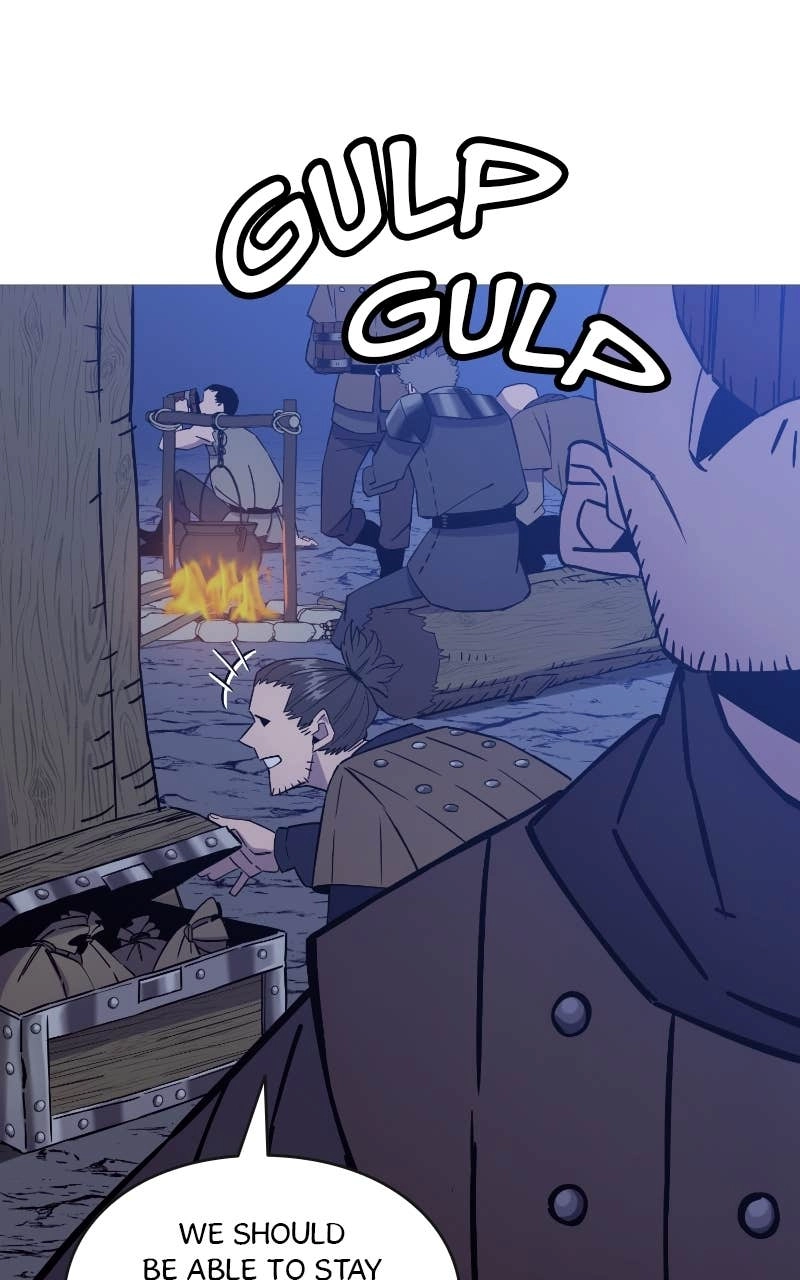 The Story of a Low-Rank Soldier Becoming a Monarch Chapter 142 - Page 4