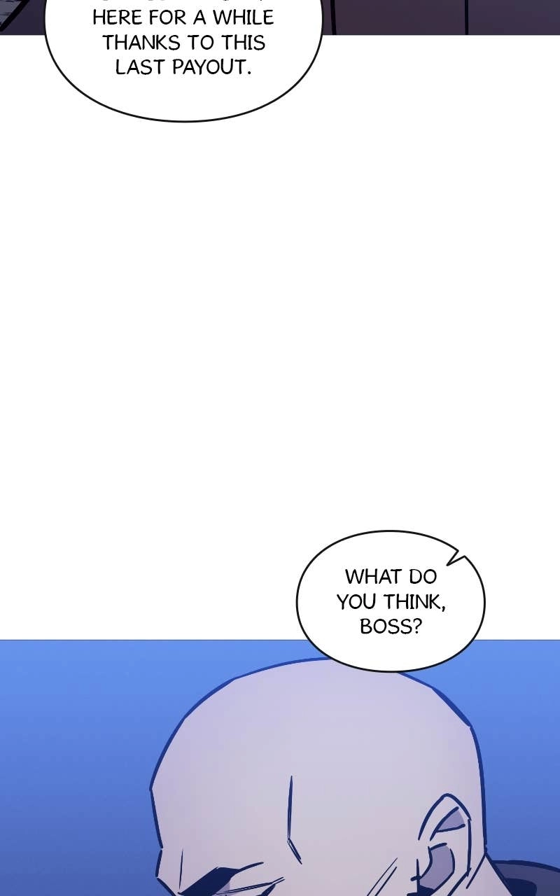 The Story of a Low-Rank Soldier Becoming a Monarch Chapter 142 - Page 5