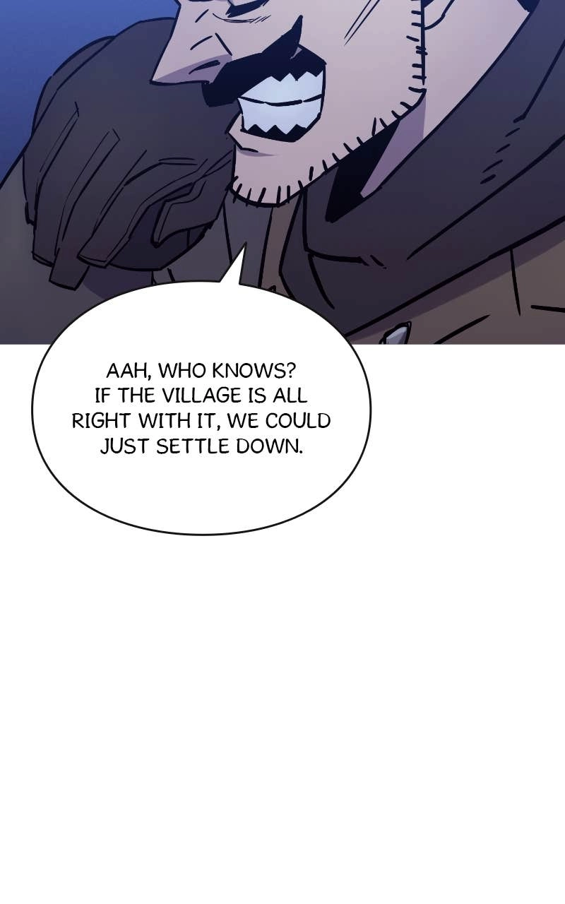 The Story of a Low-Rank Soldier Becoming a Monarch Chapter 142 - Page 6