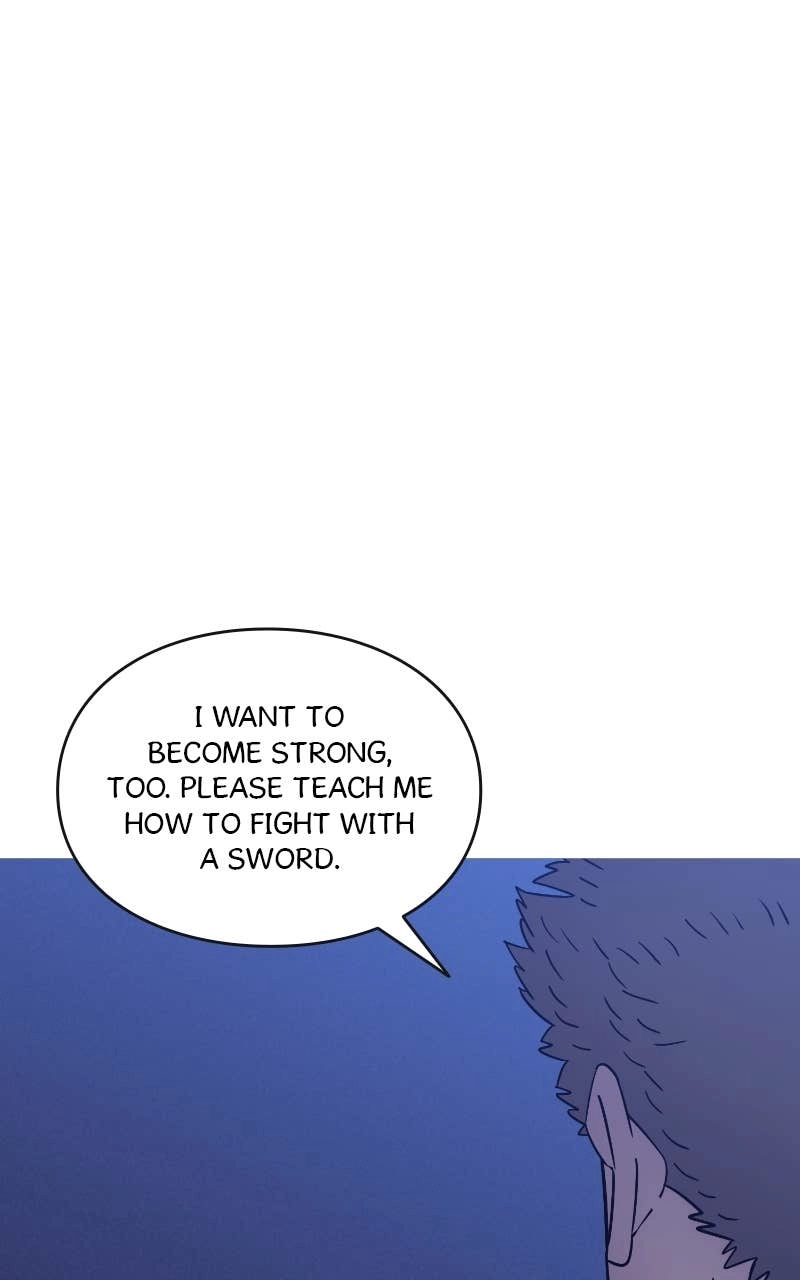 The Story of a Low-Rank Soldier Becoming a Monarch Chapter 142 - Page 8