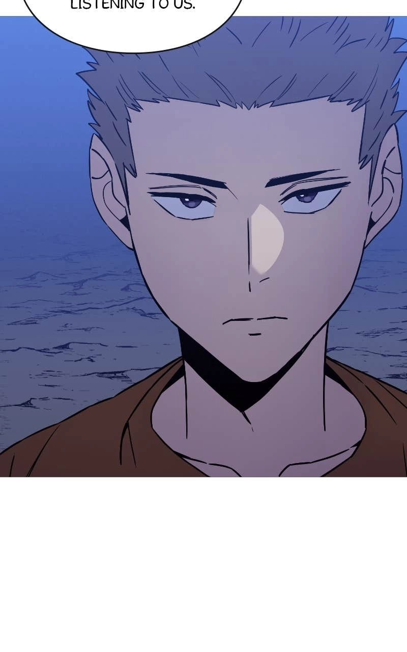 The Story of a Low-Rank Soldier Becoming a Monarch Chapter 142 - Page 10