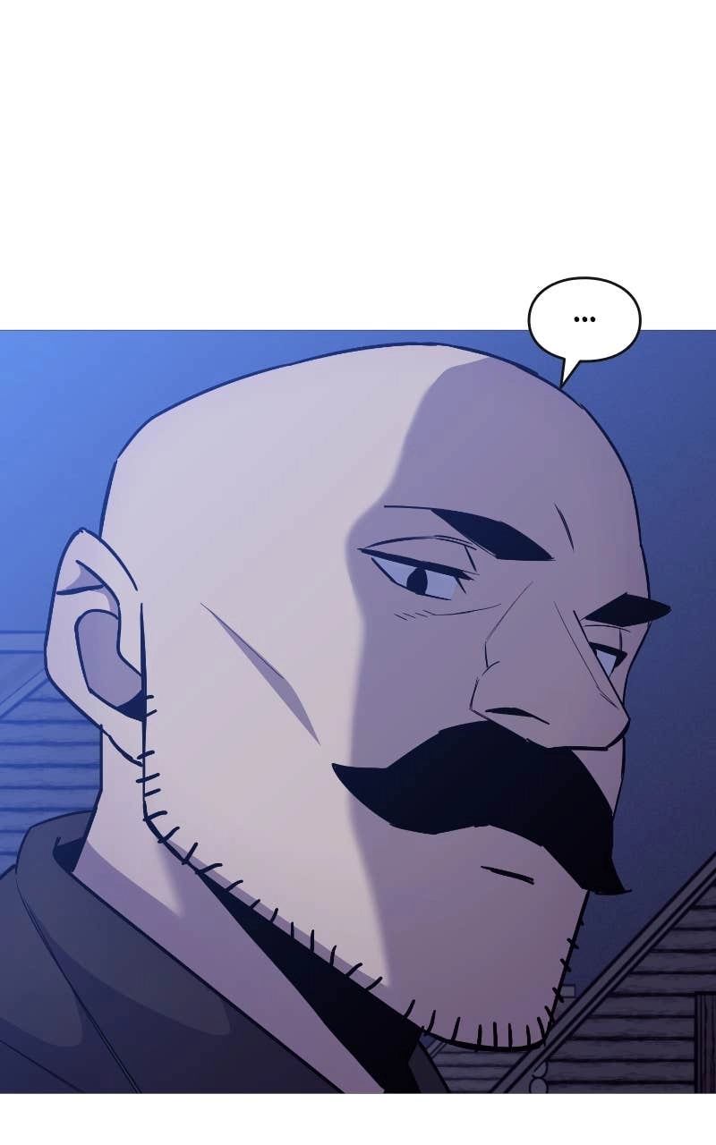 The Story of a Low-Rank Soldier Becoming a Monarch Chapter 142 - Page 11