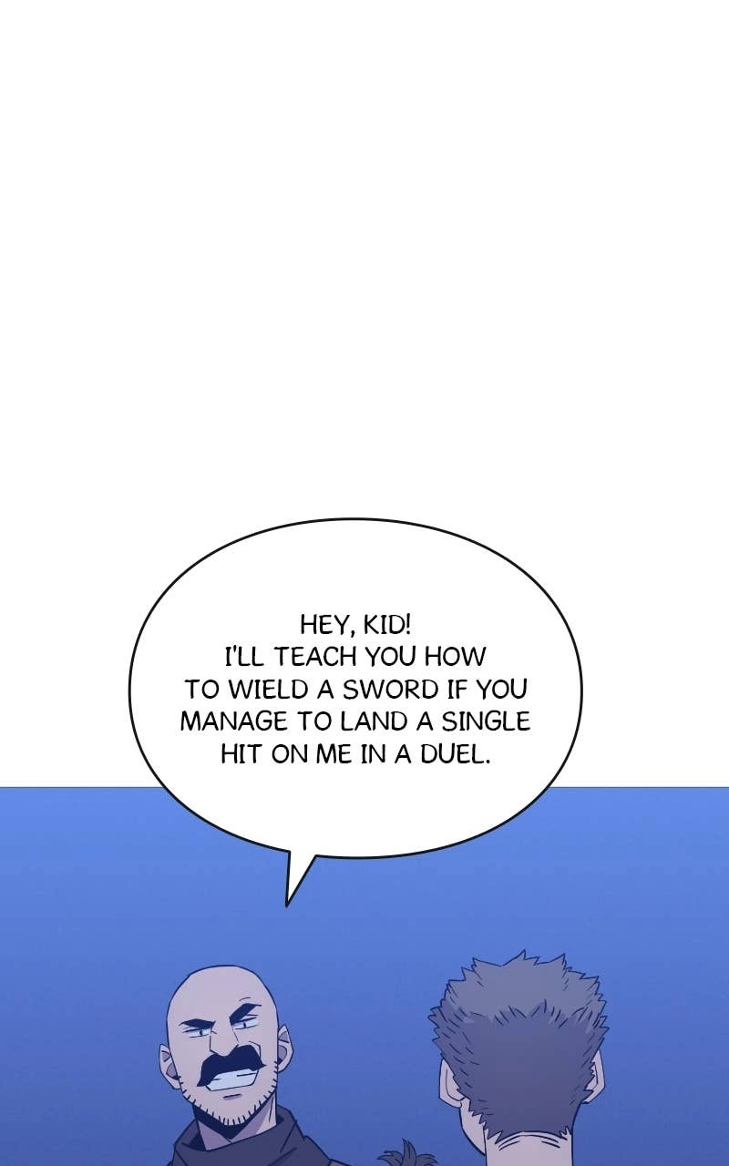 The Story of a Low-Rank Soldier Becoming a Monarch Chapter 142 - Page 12