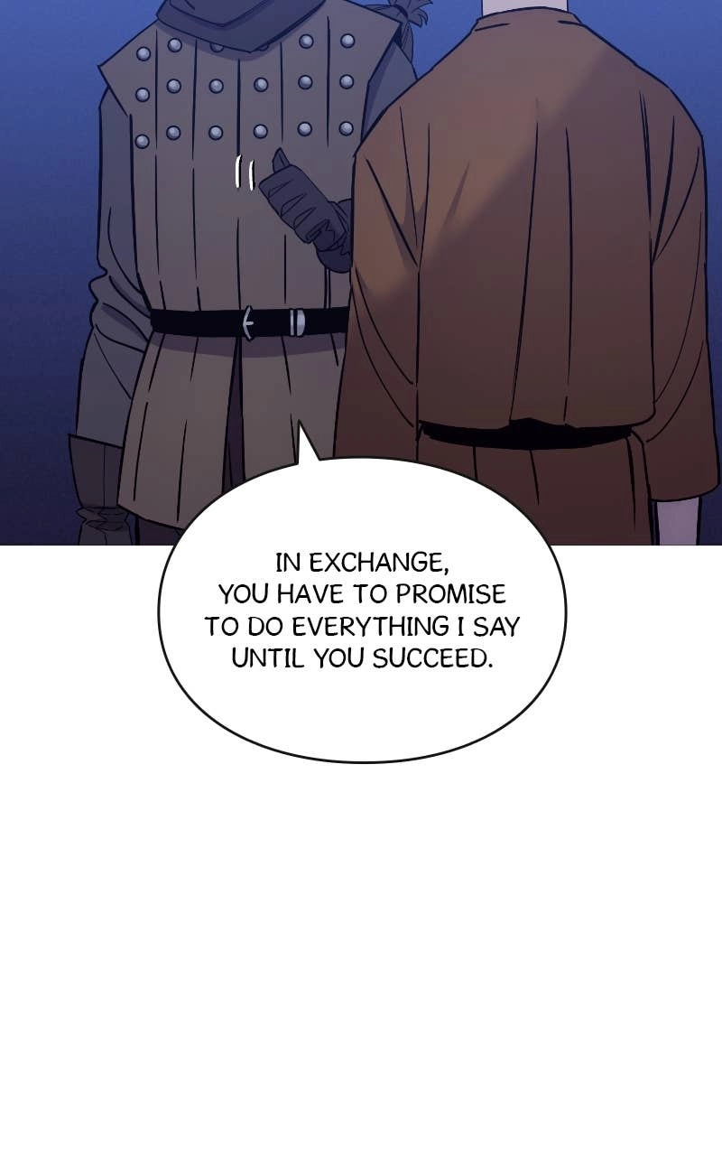 The Story of a Low-Rank Soldier Becoming a Monarch Chapter 142 - Page 13