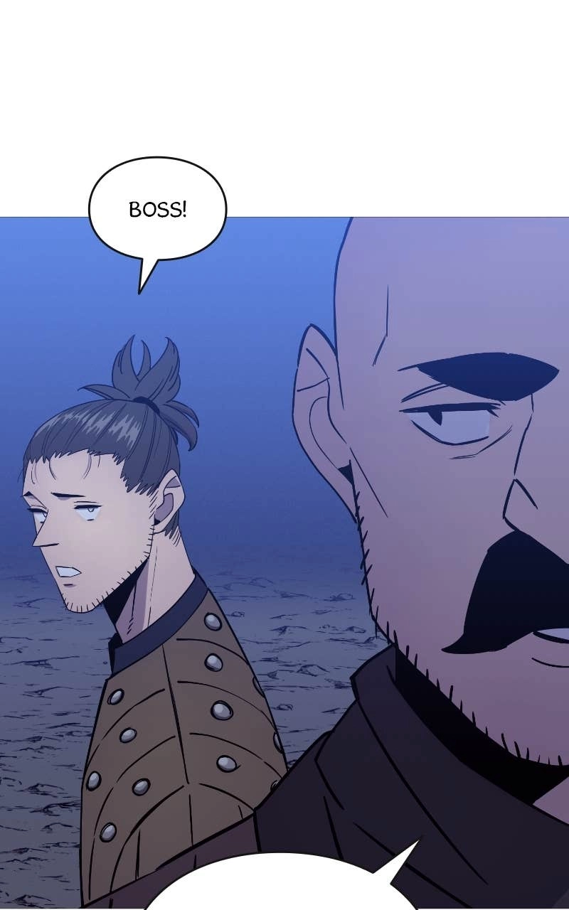 The Story of a Low-Rank Soldier Becoming a Monarch Chapter 142 - Page 14