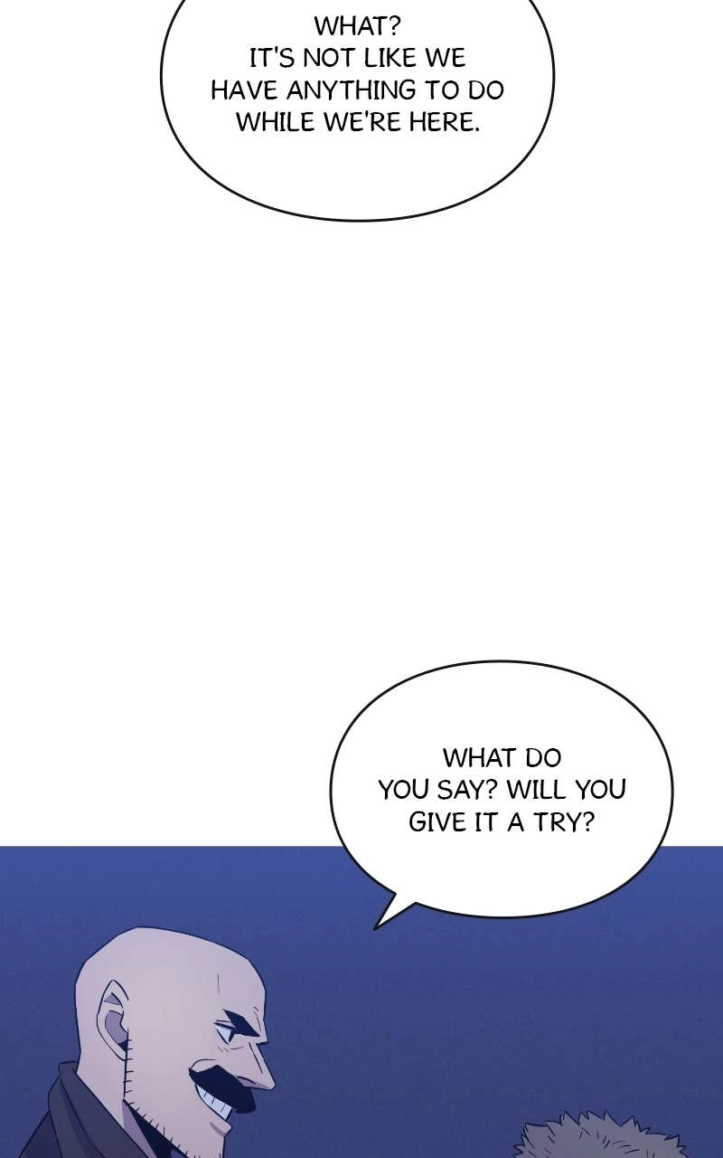 The Story of a Low-Rank Soldier Becoming a Monarch Chapter 142 - Page 15