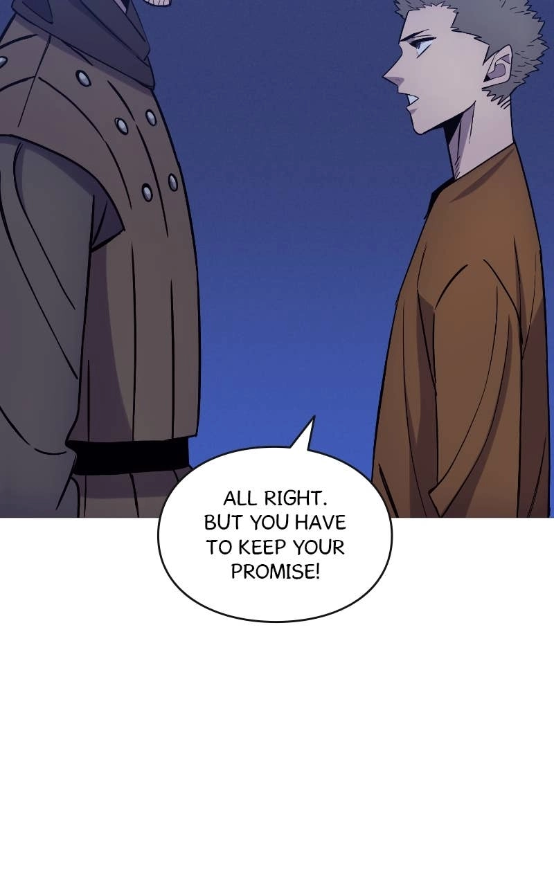 The Story of a Low-Rank Soldier Becoming a Monarch Chapter 142 - Page 16