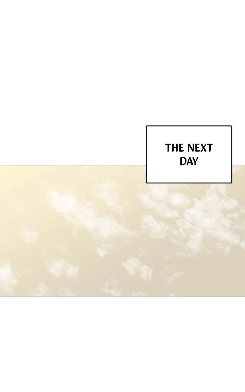 The Story of a Low-Rank Soldier Becoming a Monarch Chapter 142 - Page 17