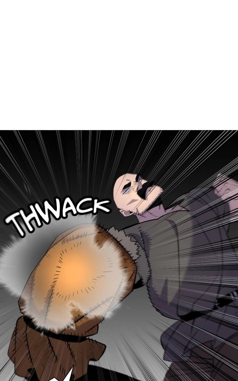 The Story of a Low-Rank Soldier Becoming a Monarch Chapter 142 - Page 18