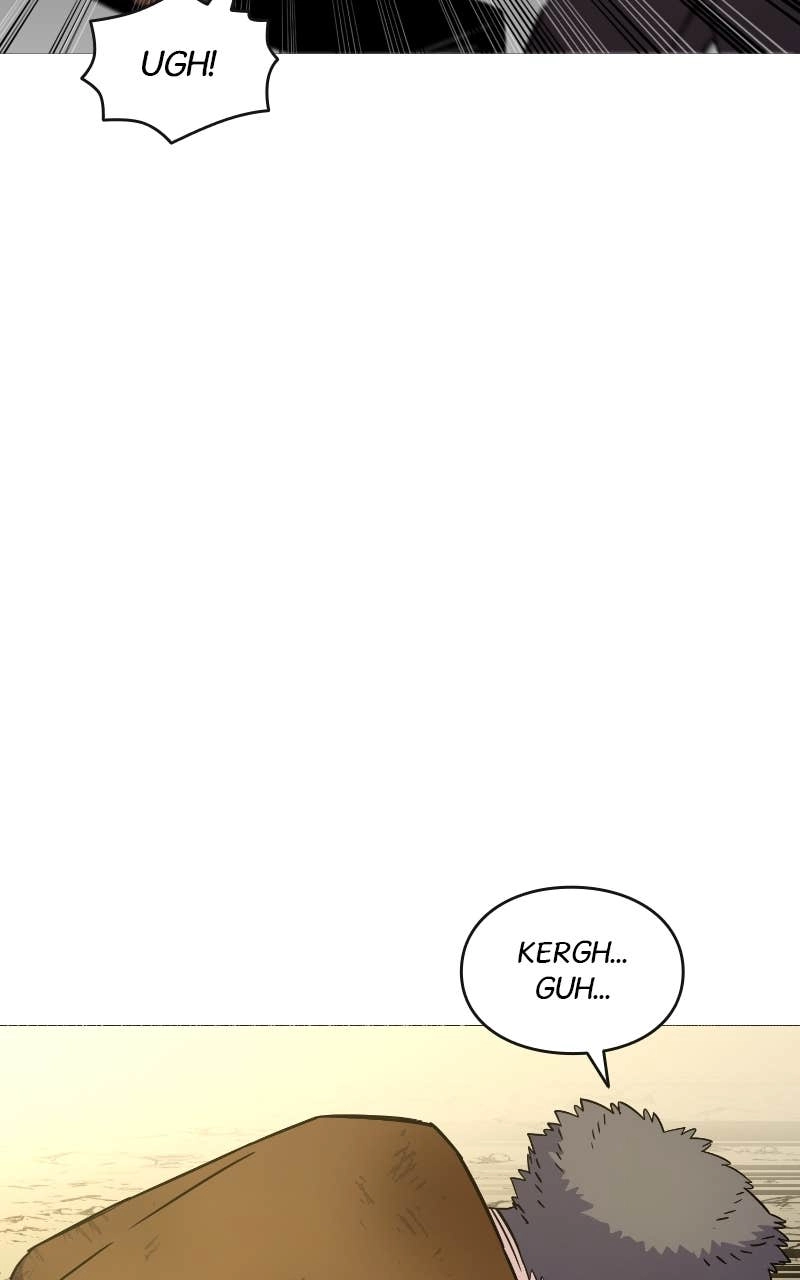 The Story of a Low-Rank Soldier Becoming a Monarch Chapter 142 - Page 19