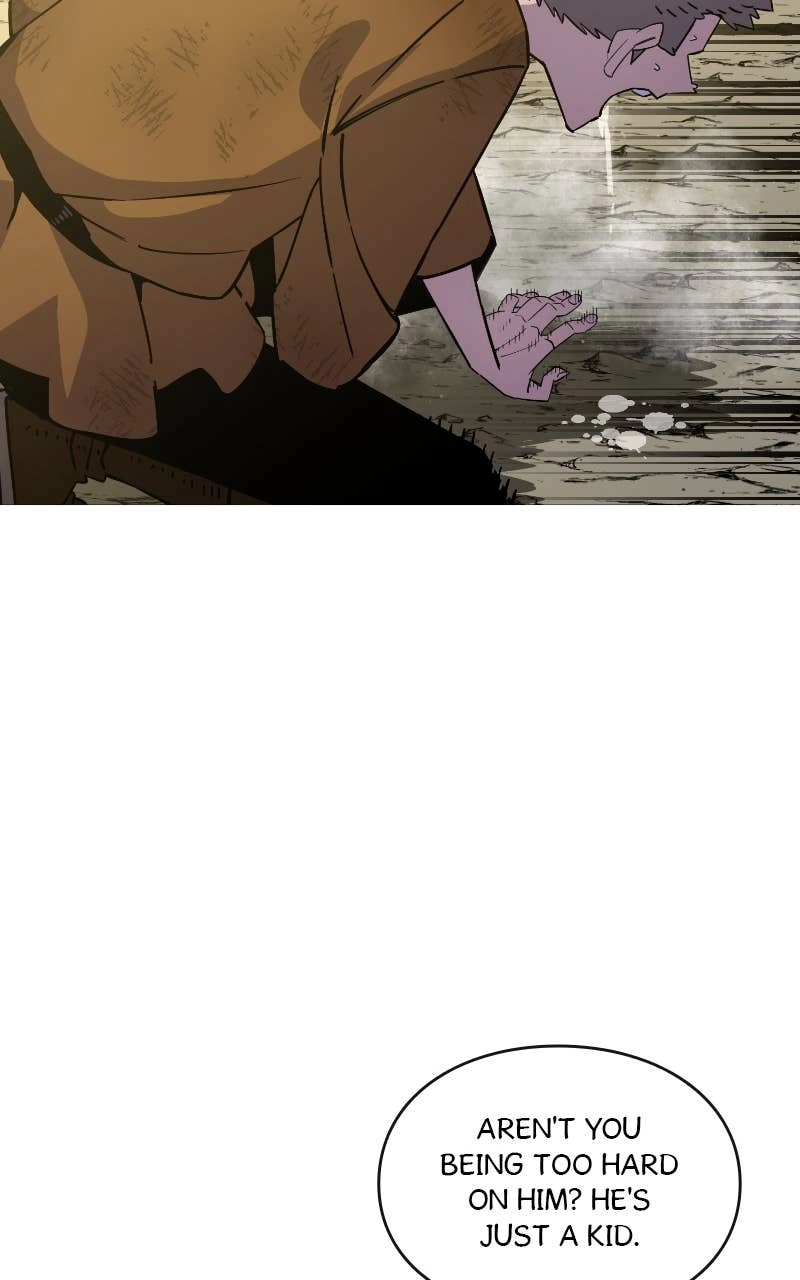 The Story of a Low-Rank Soldier Becoming a Monarch Chapter 142 - Page 20