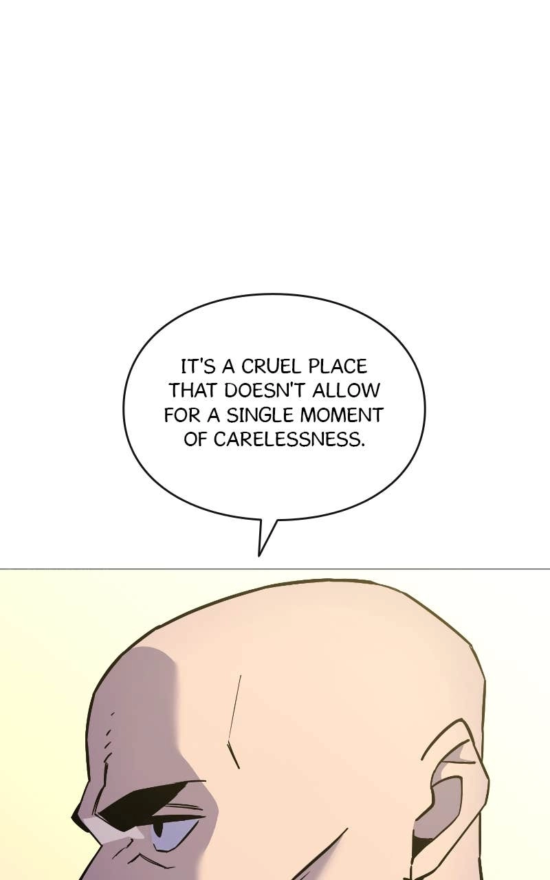 The Story of a Low-Rank Soldier Becoming a Monarch Chapter 142 - Page 22