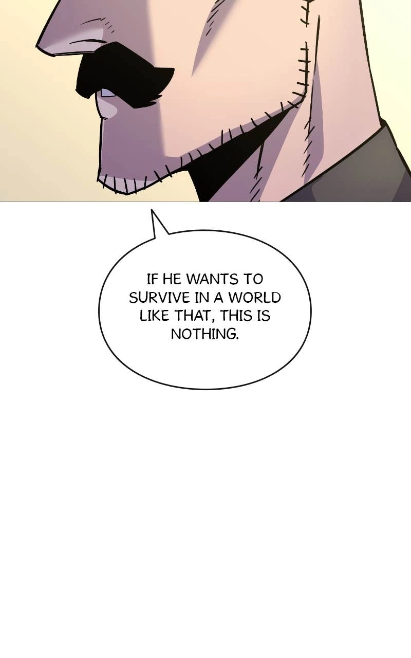 The Story of a Low-Rank Soldier Becoming a Monarch Chapter 142 - Page 23
