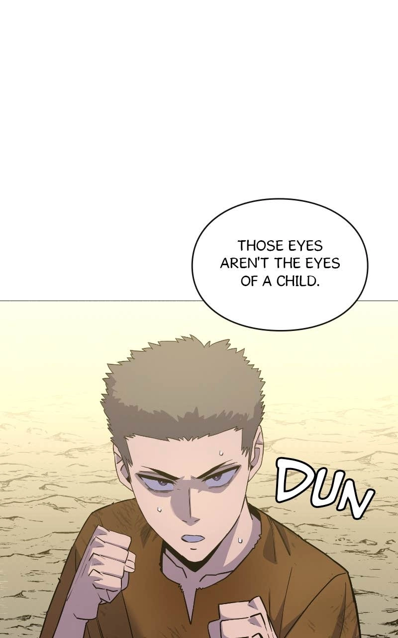 The Story of a Low-Rank Soldier Becoming a Monarch Chapter 142 - Page 25