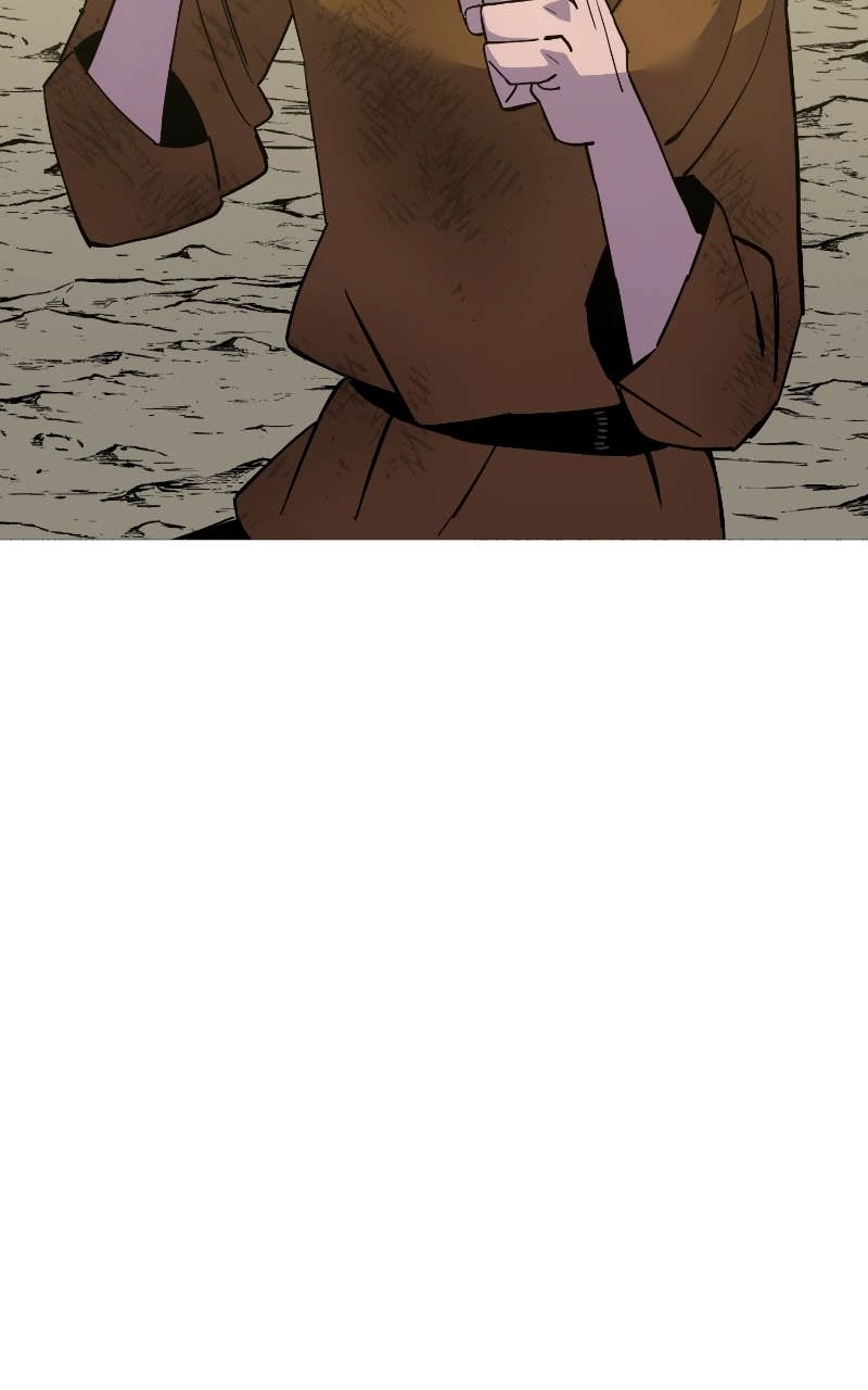 The Story of a Low-Rank Soldier Becoming a Monarch Chapter 142 - Page 26