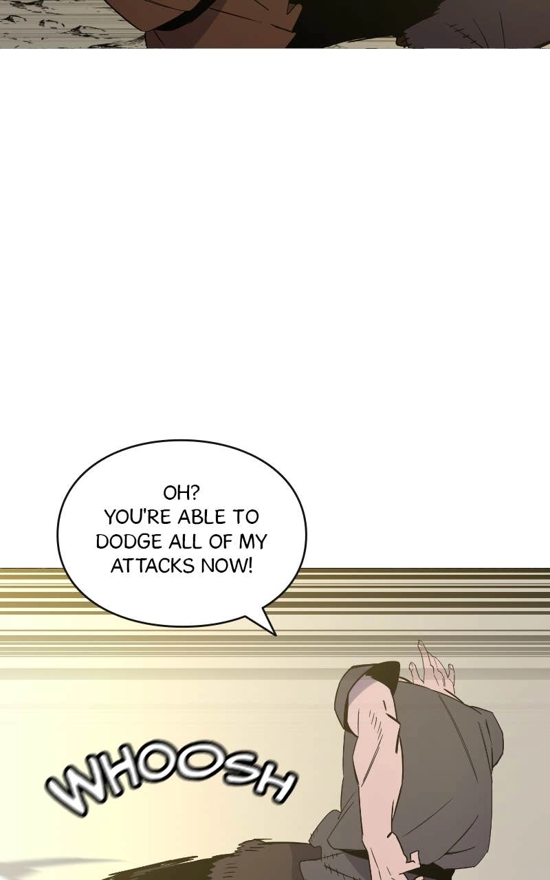 The Story of a Low-Rank Soldier Becoming a Monarch Chapter 142 - Page 28