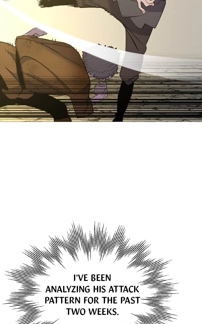 The Story of a Low-Rank Soldier Becoming a Monarch Chapter 142 - Page 29