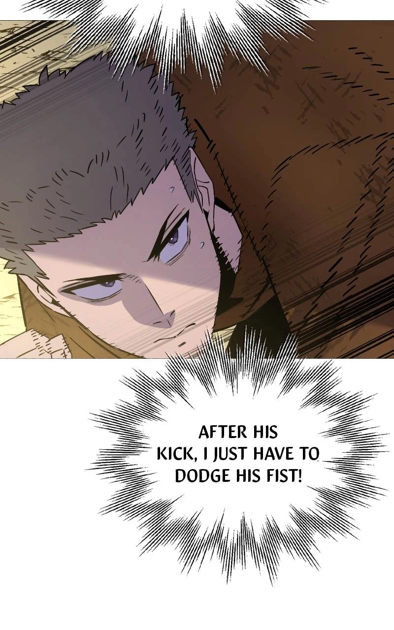 The Story of a Low-Rank Soldier Becoming a Monarch Chapter 142 - Page 30