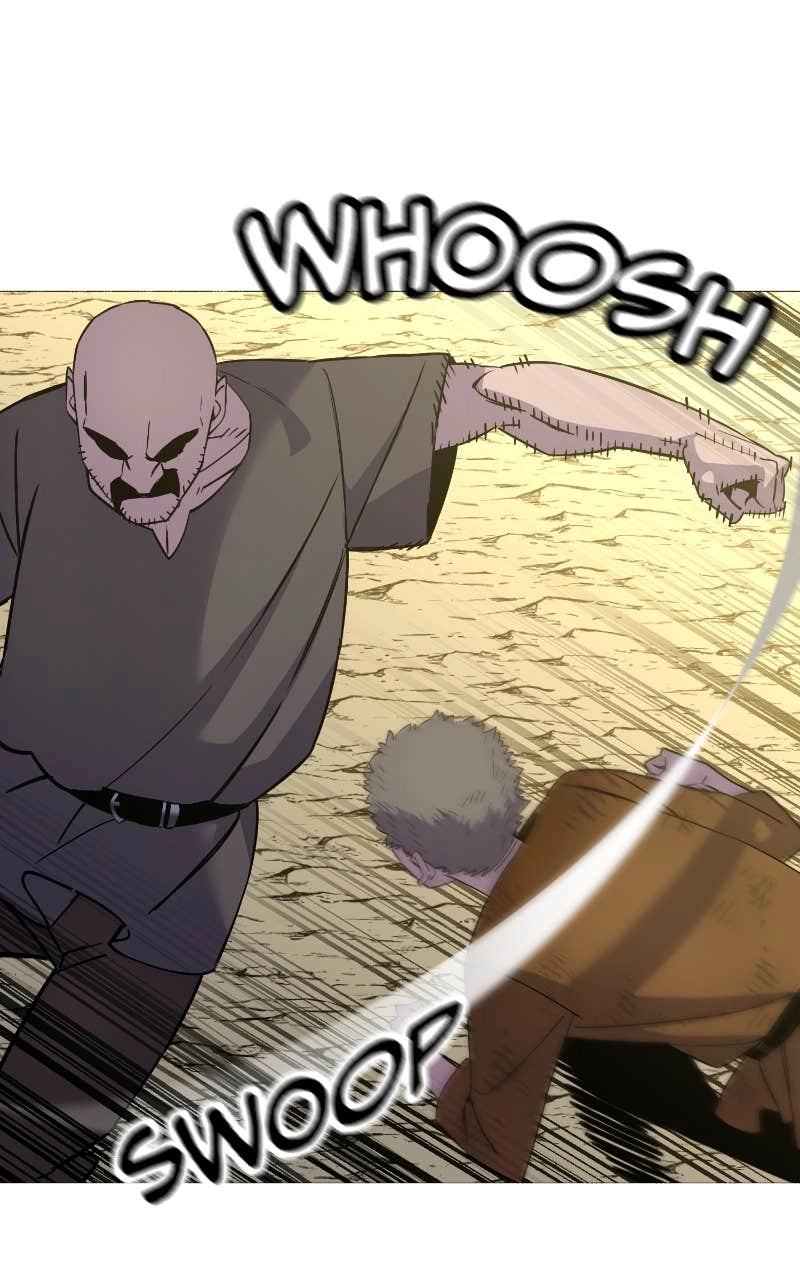 The Story of a Low-Rank Soldier Becoming a Monarch Chapter 142 - Page 31