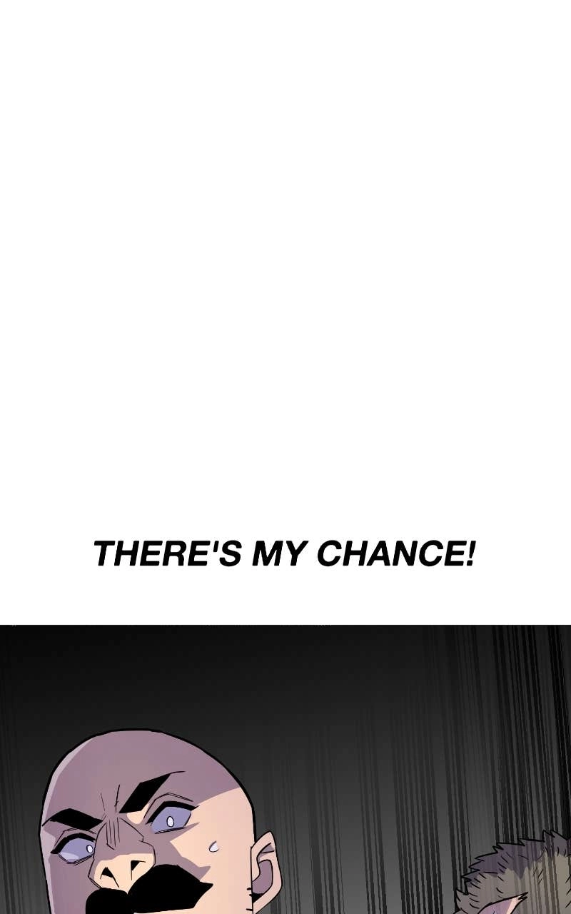 The Story of a Low-Rank Soldier Becoming a Monarch Chapter 142 - Page 32