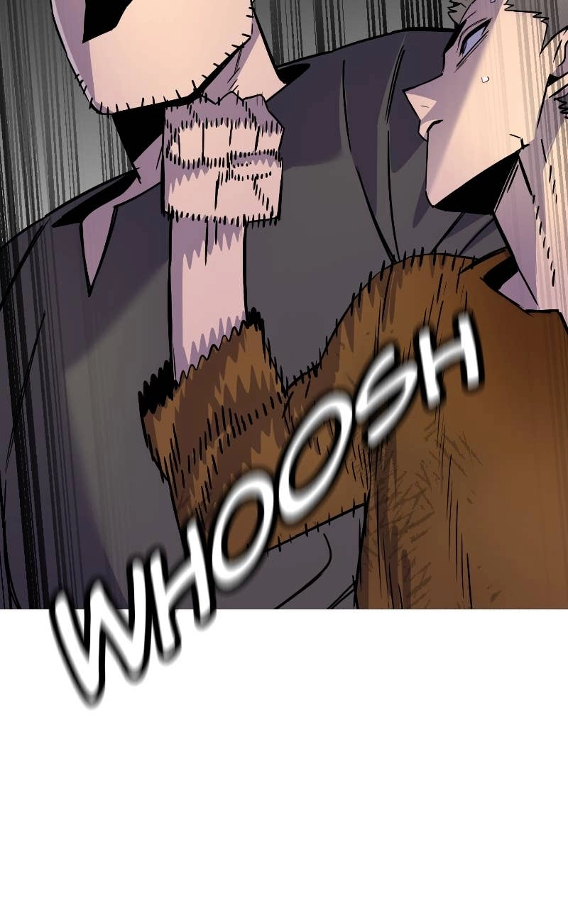 The Story of a Low-Rank Soldier Becoming a Monarch Chapter 142 - Page 33