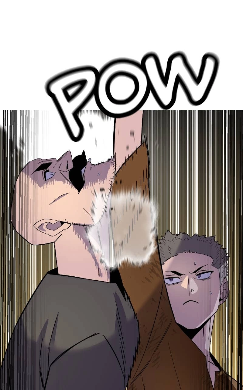 The Story of a Low-Rank Soldier Becoming a Monarch Chapter 142 - Page 34