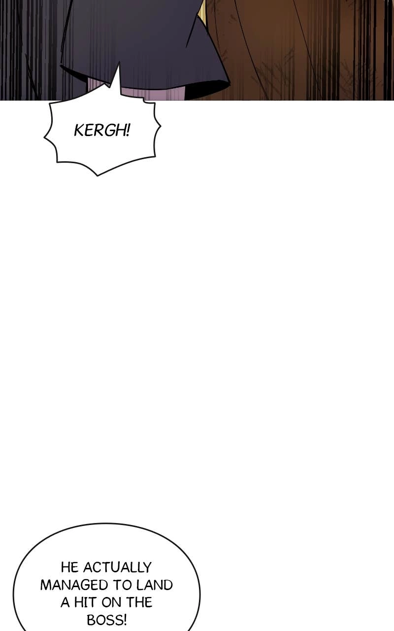The Story of a Low-Rank Soldier Becoming a Monarch Chapter 142 - Page 35