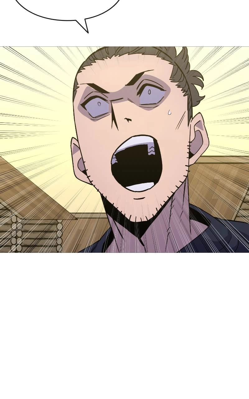 The Story of a Low-Rank Soldier Becoming a Monarch Chapter 142 - Page 36