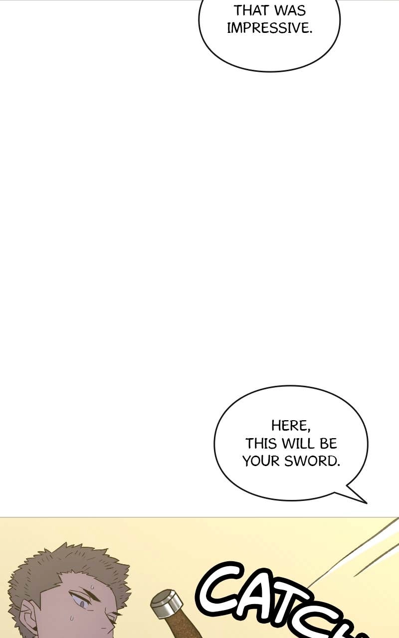 The Story of a Low-Rank Soldier Becoming a Monarch Chapter 142 - Page 38